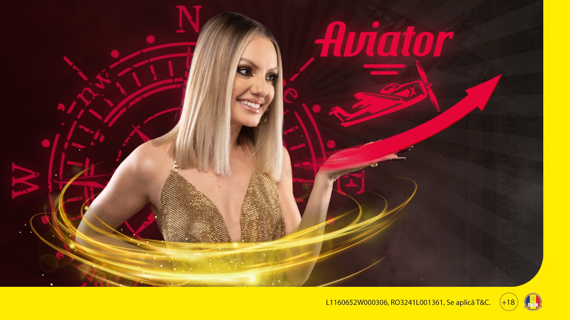Aviator, JOCUL. Ca să câștige tot românul, la cele mai mari cote