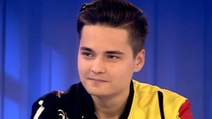 Imediat după ce a luat BAC-ul, Selly s-a întors la treabă! Care este proiectul la care a lucrat vlogger-ul în ultimul timp