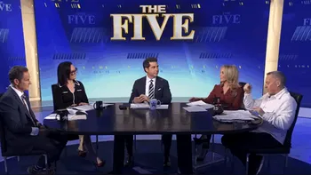 Derapaj la Fox News. Un prezentator este ținta criticilor după o declarație revoltătoare despre Jeffrey Epstein