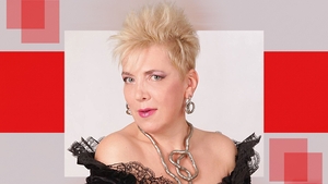 Silvia Dumitrescu, interviu de colecție pentru CANCAN:RO: ce o obligau comuniștii să facă, ce artistă a dezamăgit-o, pentru ce se pregătește acum, de ce vrea să meargă desculță prin iarbă și... ”Acolo mă dădeam în stambă!”