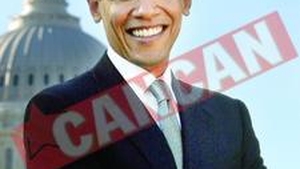 El a incercat sa-l omoare pe Obama