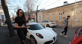 Galerie foto - poza 4