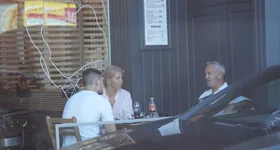 Galerie foto - poza 4