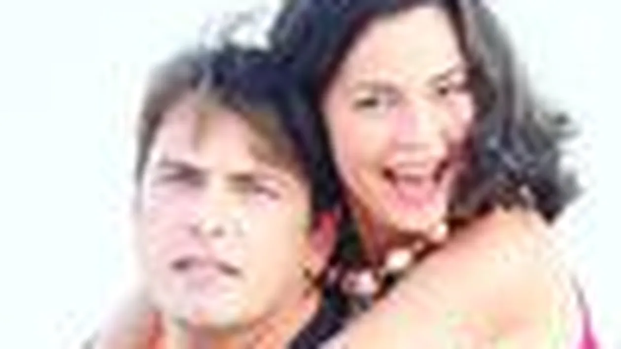 Final cu nunta in Vocea inimii!