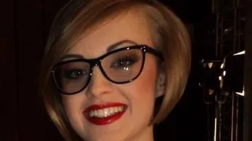 Top 5 zodii care vor castiga la LOTO in 2015! Am aflat numerele care te pot face milionar!