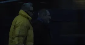 Galerie foto - poza 2