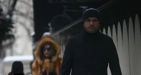 Galerie foto - poza 1