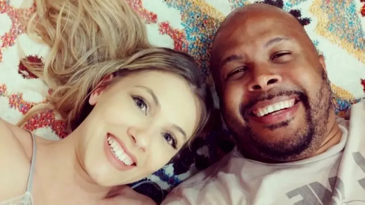 Cabral a recunoscut totul! Ce nu mai face alături de Andreea Ibacka de mulţi ani: Avem lista cu toate minusurile fiecăruia