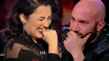 Mihai Bendeac desființează Românii au Talent: E un c***t regizat. Ce detaliu a observat starul Antena 1 la show-ul de la Pro TV
