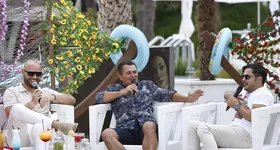 Galerie foto - poza 3