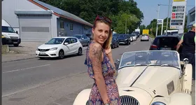 Galerie foto - poza 3