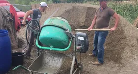 Galerie foto - poza 3