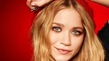 Mary-Kate Olsen iubeste din nou! Nu o sa iti vina sa crezi cu fratele carui fost presedinte s-a cuplat