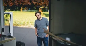 Galerie foto - poza 3