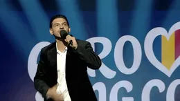 Acuzații grave după ce au fost dezvăluiți cei 10 finaliști Eurovision 2026: ”Își cumpără vizualizări!”