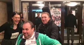 Galerie foto - poza 1