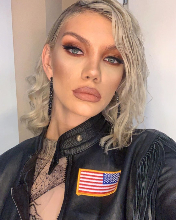 Bianca Giurcanu a fost eliminată de la „Bravo, ai stil! Celebrities”! Cum a reacționat concurenta