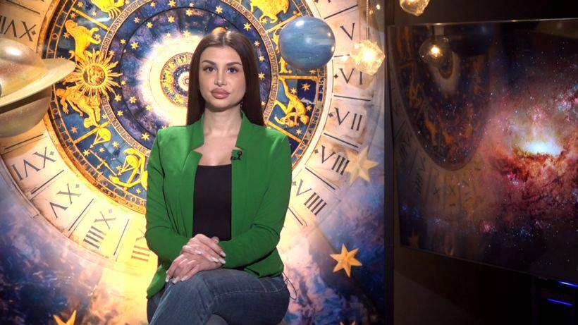 Horoscop 14 decembrie 2024. Zodia acaparată de griji