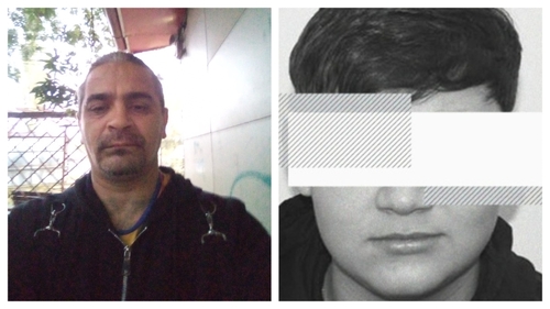 Marius Csampar anunță cine va fi următoarea victimă a ”călăului” lui Mario Berinde. Mesajul alarmant