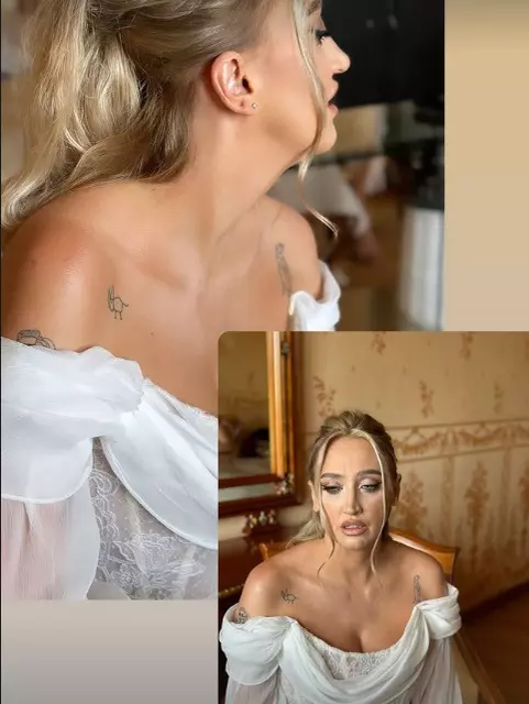 Nuntă discretă în showbizul românesc! Și-au unit destinele printre nori de culoare și mulți lămâi
