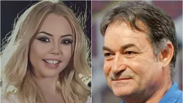 DENISA va merge la o clinică din Cuba pe care şi un fost mare fotbalist a ales-o, însă şi-a pus capăt zilelor fiindcă medicii nu l-au vindecat