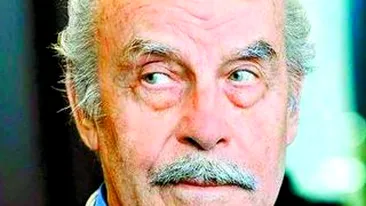 Monstrul din Amstetten vrea la Drept pe banii fiicei