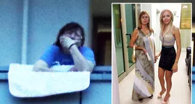 Galerie foto - poza 2