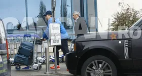 Galerie foto - poza 4