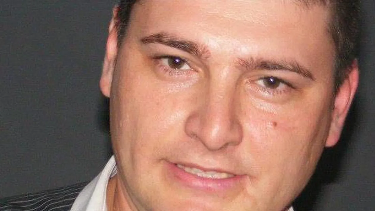 Deznodamant tragic! Fata impuscata in cap de catre un politist din Dambovita a murit!