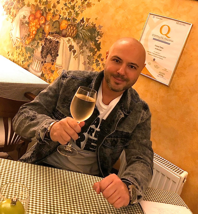 Mihai Mitoșeru, urmărit de ghinion?!