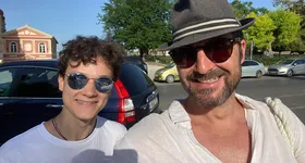 Galerie foto - poza 4