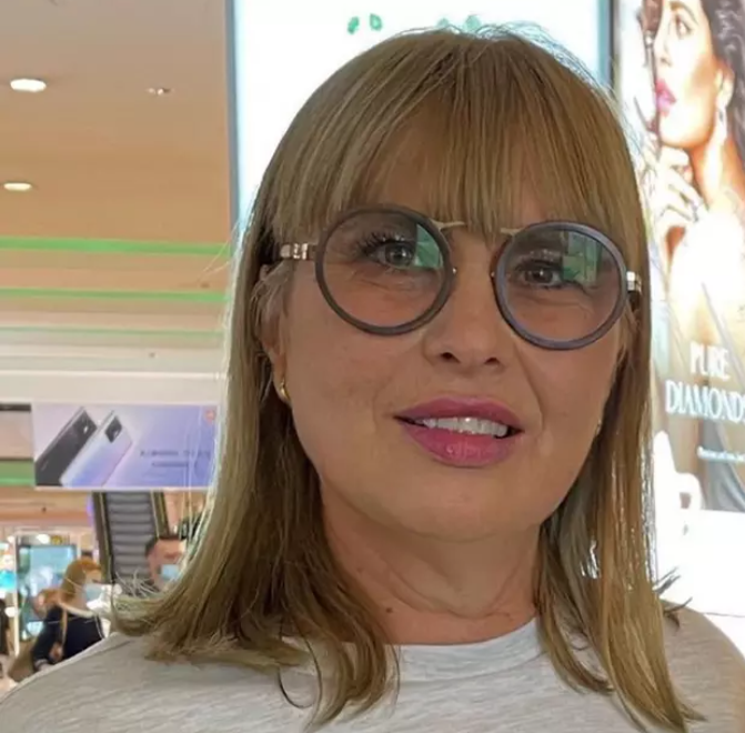 Mariana Pfeiffer