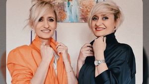 Cum va fi 2026, în funcție de cifra destinului? Adina și Oana Timofte, previziuni complete: ei sunt norocoșii anului