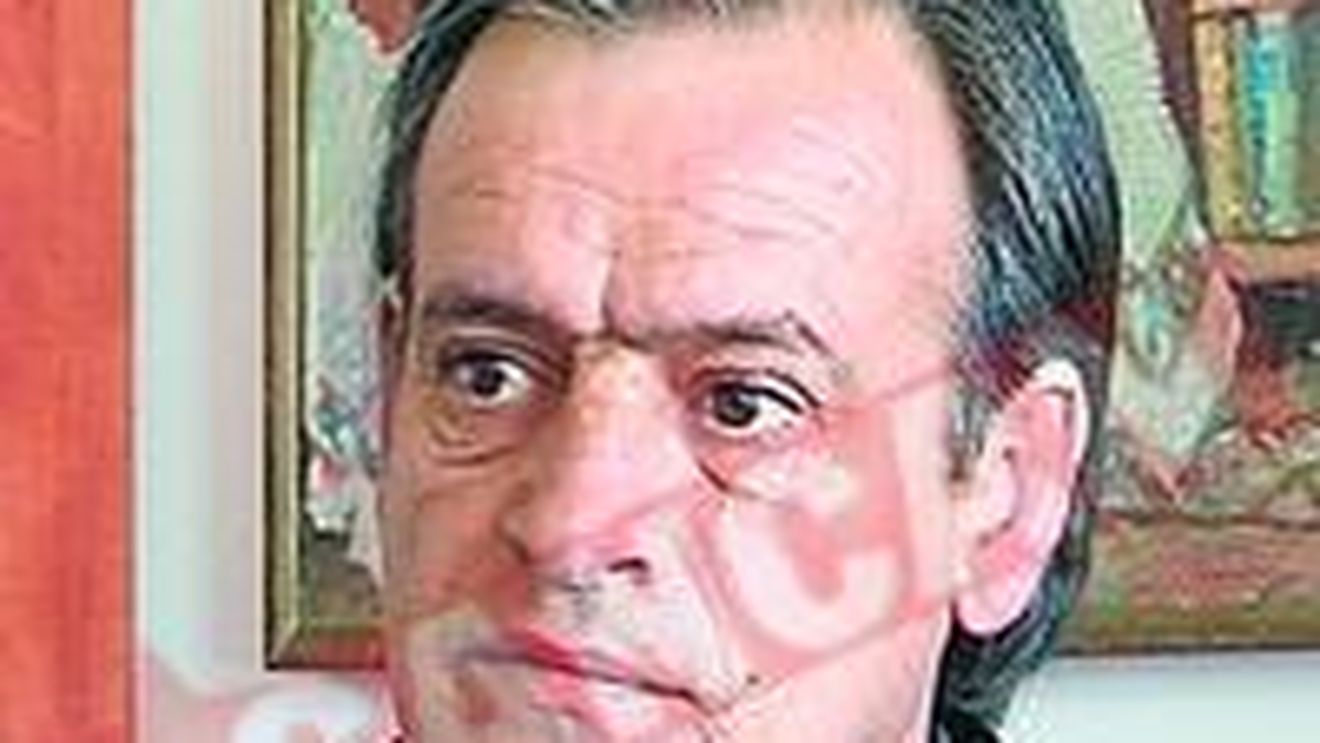 Ucigasul "Macelarului" a fost un elev stralucit