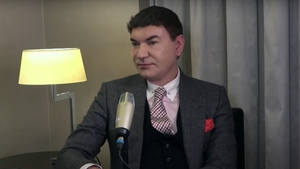 Cristi Borcea, destăinuiri sincere despre perioadele dificile prin care a trecut! ”N-am regretat nici când am făcut operația pe cord, nici când am fost la pușcărie 5 ani jumate”