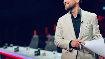 Mihai Bobonete şi Răzvan Simion au mers la restaurantul lui Dani Oţil şi s-au plâns de preţurile uriaşe. Ce s-a întâmplat apoi cu localul matinalului de la Antena 1