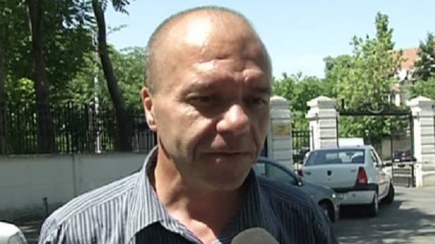 DECLARAŢII EXCLUSIVE. Tatăl lui Ionuţ Gologan pleacă de urgenţă în Malaezia: ”Din păcate…”