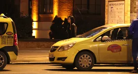 Galerie foto - poza 1