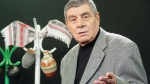 Mitică Popescu și-a prevestit moartea?! Ce spunea regretatul actor în ultima emisiune pe care a filmat-o    