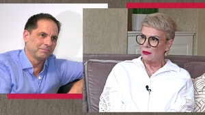 ”Regele audiențelor” a pus-o la punct pe Teo Trandafir, dar au salvat-o Lidia Buble, Feli și Alex Velea. ”Tu niciodată nu poți să faci...”