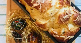 Galerie foto - poza 1