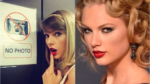 Atentat terorist la adresa lui Tailor Swift?! Ce descoperire au făcut polițiștii din Viena