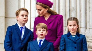 Gustarea pe care Prințul Louis o iubește, în timp ce alți copii nici nu vor să o vadă. Kate Middleton e o mamă norocoasă!