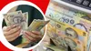Județul din România unde salariile au crescut cel mai mult. A depășit Bucureștiul și Clujul
