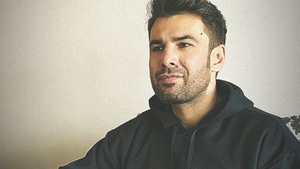 Adrian Mutu a dat lovitura cu un super contract de imagine! Încasează 100.000 de euro