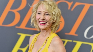 Ce se va întâmpla cu trupul lui Anne Heche. Celebra actriță a fost deconectată de la aparatele care o țineau în viață