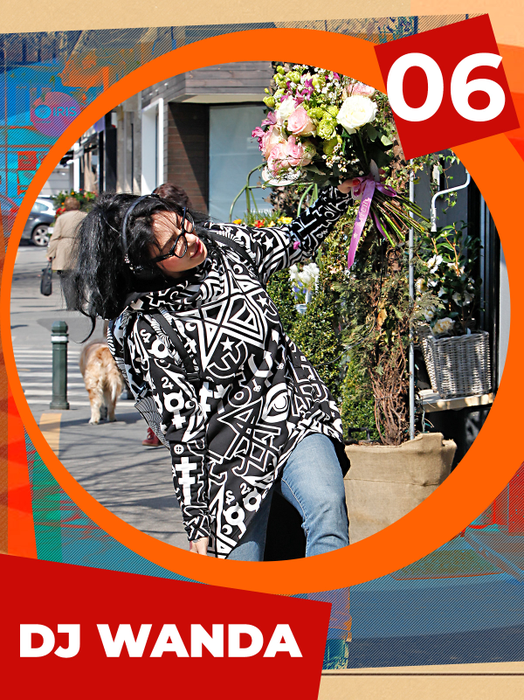 Antonia, Inna și Bianca Drăgușanu au luat primăvara-n piept!  Înfloratele showbiz-ului și-au etalat buchetele de Mărțișor! GALERIE FOTO TOP 30 VEDETE