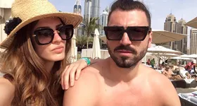 Galerie foto - poza 4