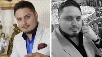 Doliu în lumea manelelor! A murit Doru de la Constanța