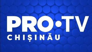Gafă uluitoare, în direct, la știrile Pro Tv Chișinău! Prezentatoarea nu a putut rosti numele unei țări din Africa VIDEO